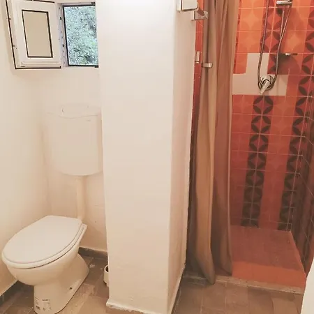 Vakantiehuis Norina's House *