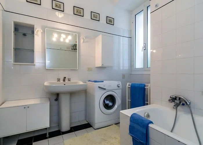 Norina's House Σπίτι διακοπών