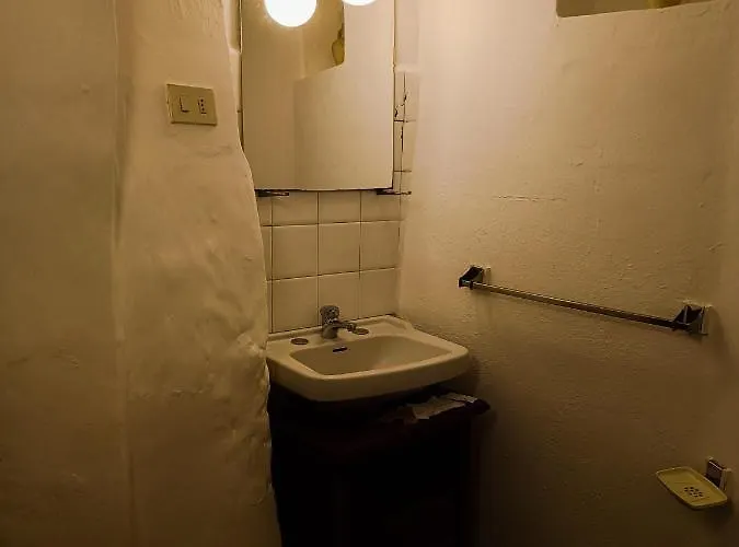 Σπίτι διακοπών Norina's House